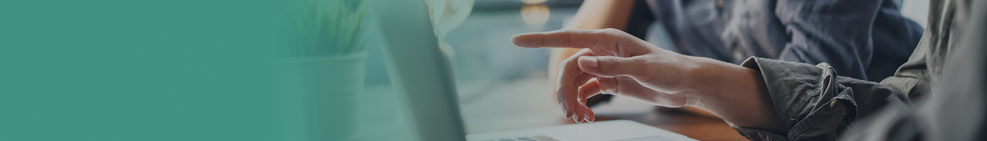 2025년 상반기 하나펀드서비스 채용 공고