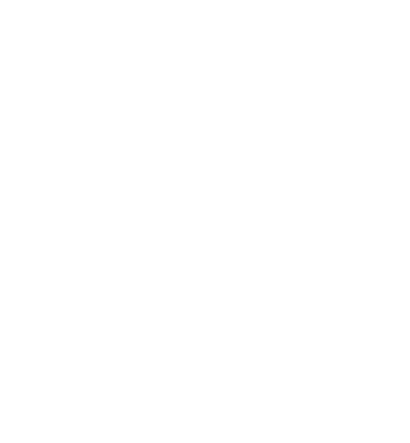 독립의 발자취 독립운동사