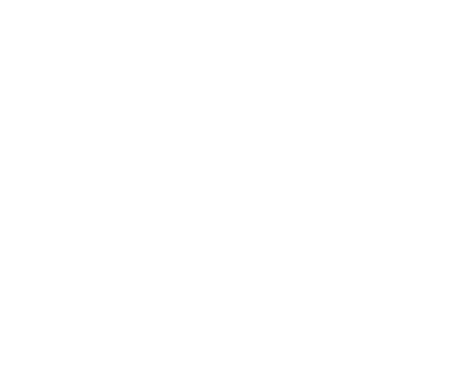 전 세계에서 울려퍼진 독립 염원의 목소리