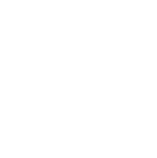 인구구조 및 노동인구 변화