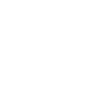 산업특성 및 산업구조 변화