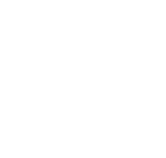 가치관과 라이프 스타일 변화