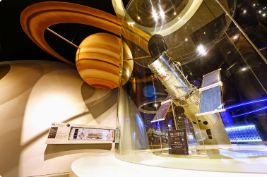 항공우주공학기술자